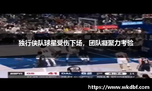 杏耀官网