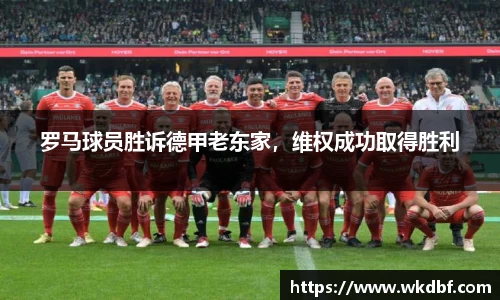 杏耀平台官网