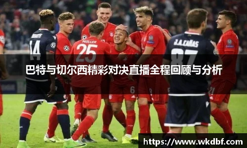 杏耀官网