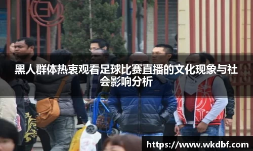 杏耀平台官网