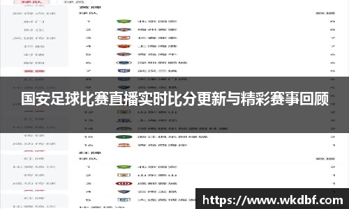 杏耀官网
