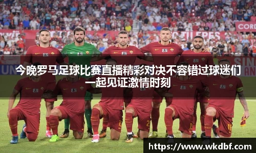 杏耀登录