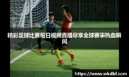 杏耀平台官网