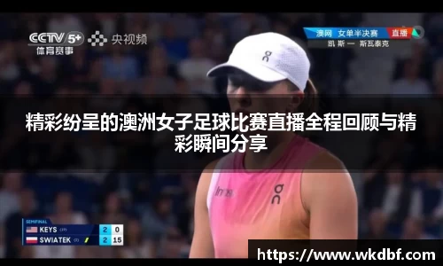 杏耀登录