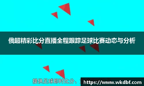 杏耀平台官网