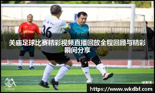 杏耀官网