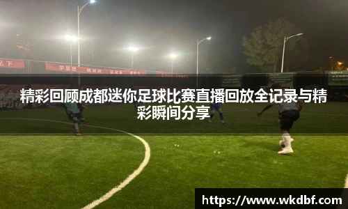 杏耀登录