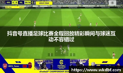 杏耀登录