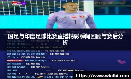 杏耀平台官网