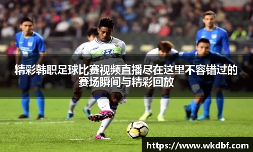 杏耀代理官网