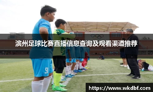 杏耀登录