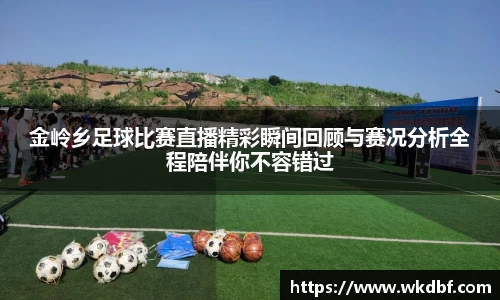 杏耀平台官网