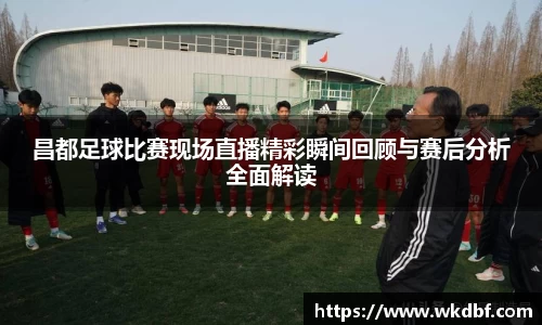 杏耀代理官网