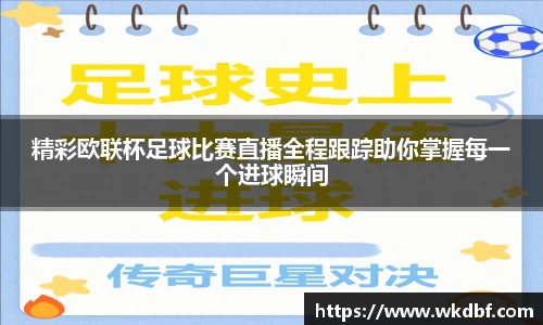 杏耀平台官网