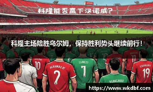 杏耀登录