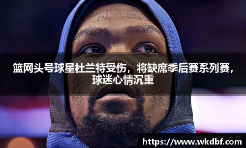 杏耀官网