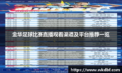 杏耀平台官网