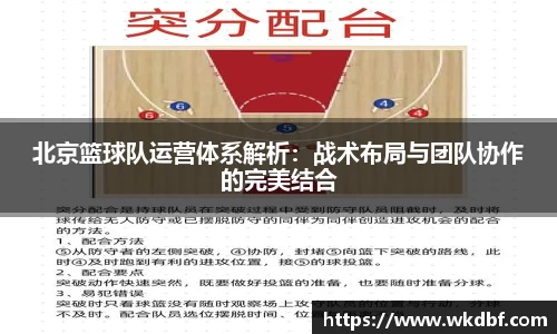 杏耀平台官网