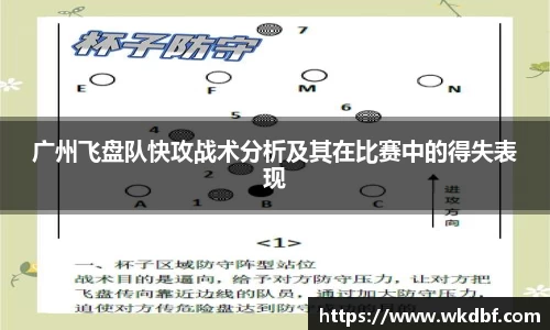 杏耀官网