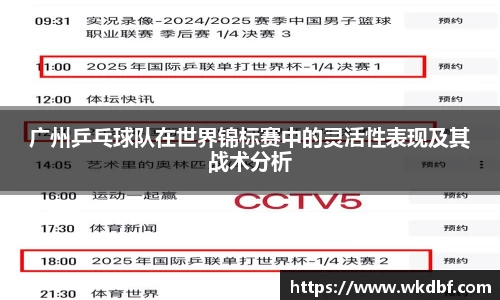 杏耀平台官网