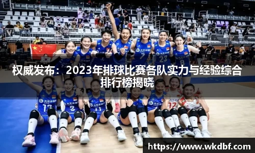杏耀登录