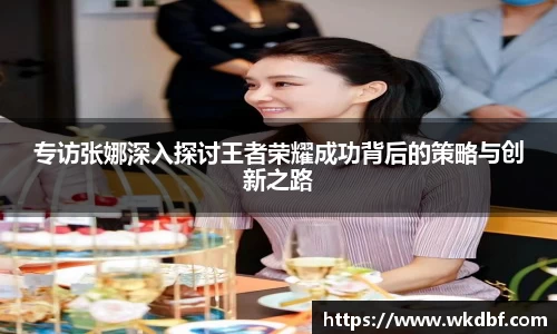 杏耀登录