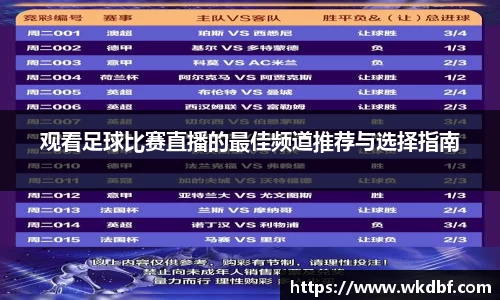 杏耀登录