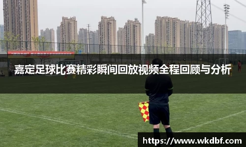 杏耀平台官网