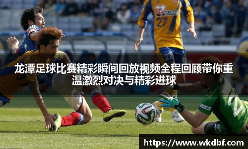 杏耀平台官网