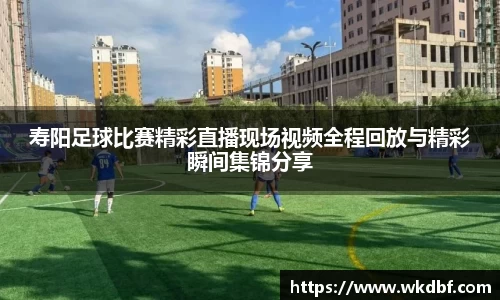 杏耀登录