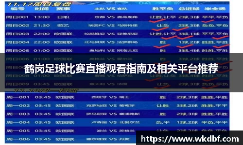 杏耀代理官网
