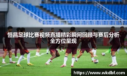 杏耀官网