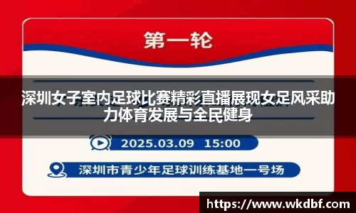 杏耀登录