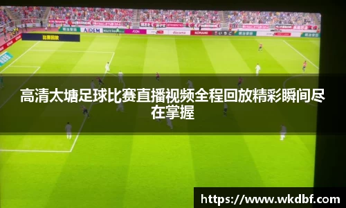 杏耀官网