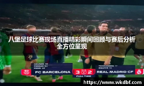 杏耀登录