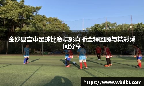 杏耀代理官网