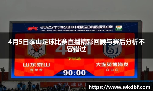 杏耀平台官网