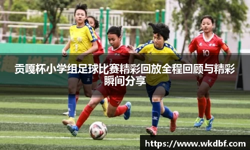 杏耀平台官网