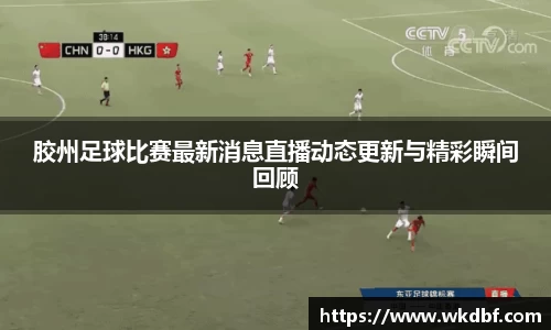 杏耀代理官网