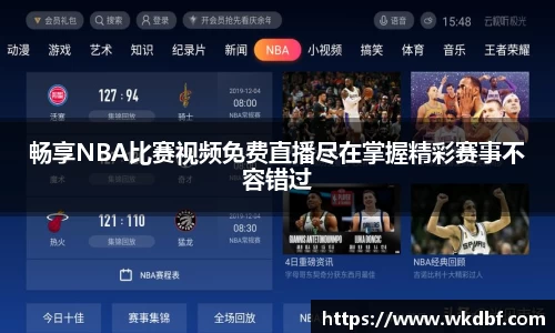杏耀登录