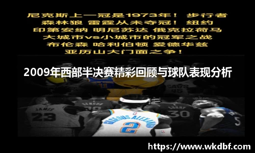 星欧娱乐登录