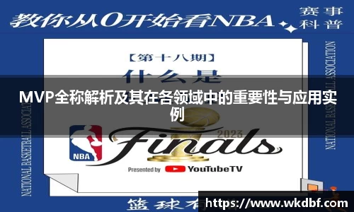 星欧娱乐登录