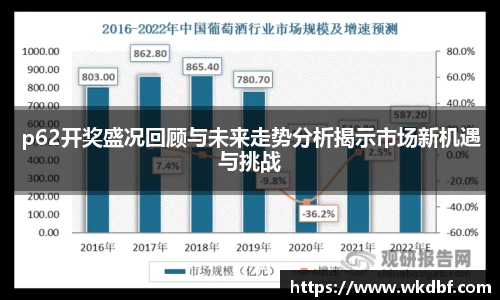 星欧娱乐注册