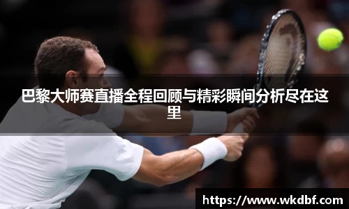 星欧娱乐登录