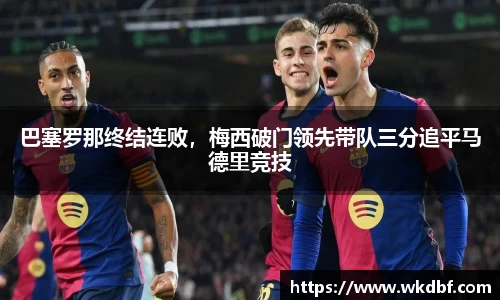 星欧娱乐登录