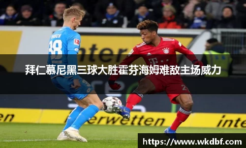 星欧娱乐登录