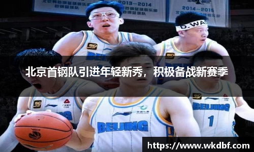 星欧娱乐注册